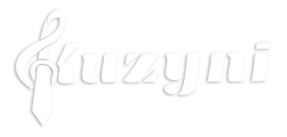Kuzyni z Drugiej Linii